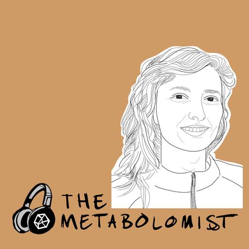 Birth cohorts & early-life exposome readouts | Lea Maitre
