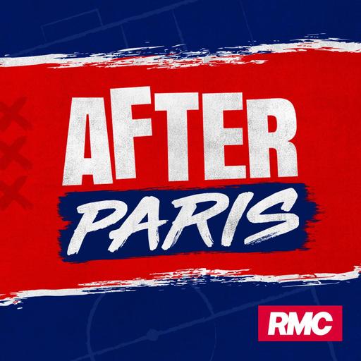 SPECIAL PSG / LIVERPOOL