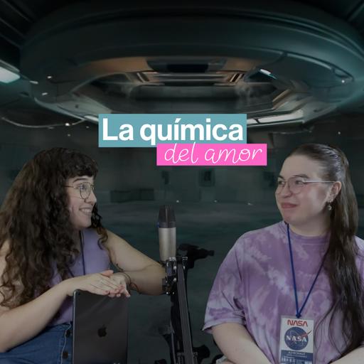 LA QUÍMICA DEL AMOR, de Ali Hazelwood