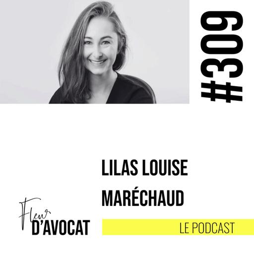 Ce que j'ai dit à un avocat qui voulait changer sa politique de rémunération des collaborateurs