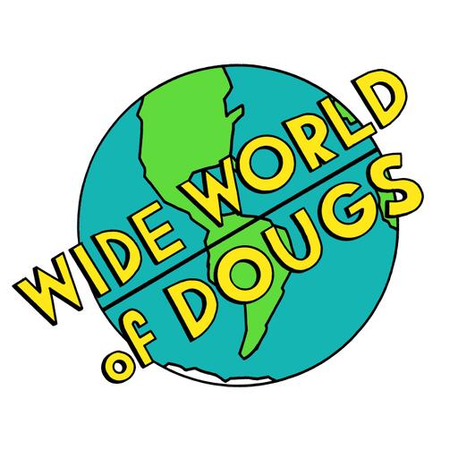 Doug Punch with Billy Myers III
