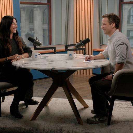 Rebecca Minkoff on how to avoid failure as a founder