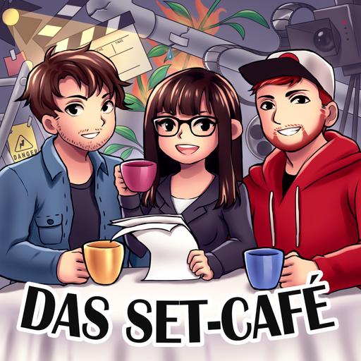 198 Von Atzen und Mäusen