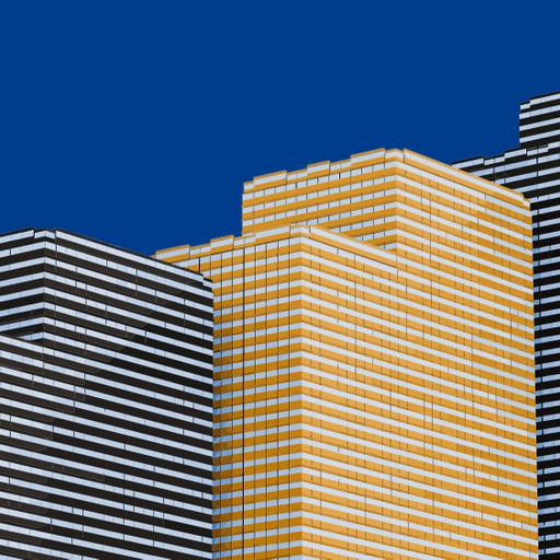 Episode 7.16: Fortress Power: How Design Shapes Control and Resistance