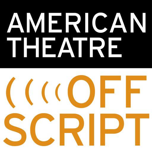 Criticism as Theatre, and Willem Dafoe’s Visceral Venice