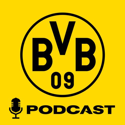 Irre Nachspielzeit in Stuttgart, U23 schlägt Tabellenführer, U17 zieht in Endrunde ein