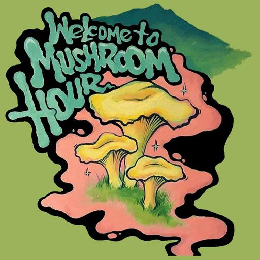 Ep. 199: Natural Navigator - How to Read Trees, Water and Sky Footprints (feat. Tristan Gooley)