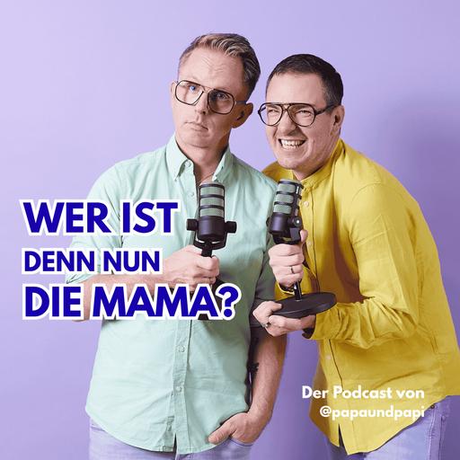 #142 Gedankensalat mit Promi-Topping