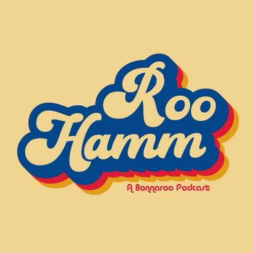 #97: Bonnaroo Study Hall - Rise of the Must Sees