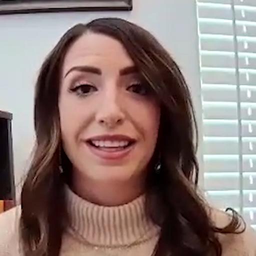 145. Creating a Profitable Practice using Fee Negotiations with Kelsey Porter of Beacon PPO Solutions
