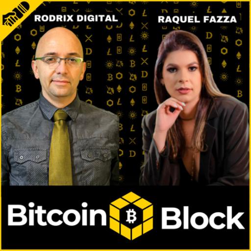 TRADER DE CRIPTO: OU VOCÊ DOMINA O MERCADO OU O MERCADO DEVORA SEU DINHEIRO (E SUA VIDA)