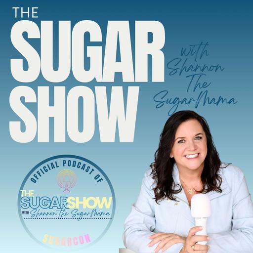 Is Sugar Con Really Worth It? Here’s the Truth (and How to Get ROI)