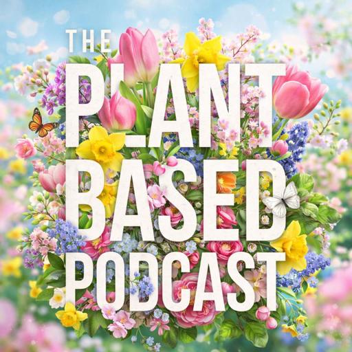 AI Talking Plants Exhibition with Cambridge University Botanic Garden