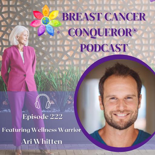 Red Light Therapy, Mitochondria, and the Future of Your Healing