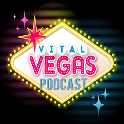 Ep. 165 - When the Fun Stopping Starts