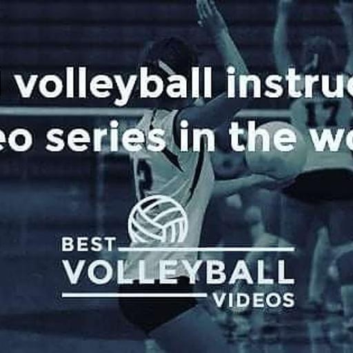 Is The Slide Attack Dying In Women's Volleyball! Season 5 Episode 5