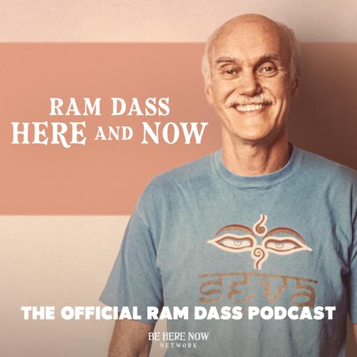 Ep. 301 – The Process of Listening and Tuning