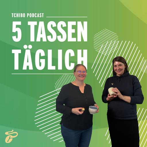 Verpackungsstories (2/2): Können Kapseln Nachhaltigkeit?