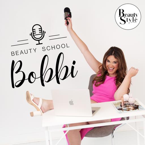 The Excitement of America's Beauty Show | Bailey Lavender x Beauty School Bobbi - 4.6.26