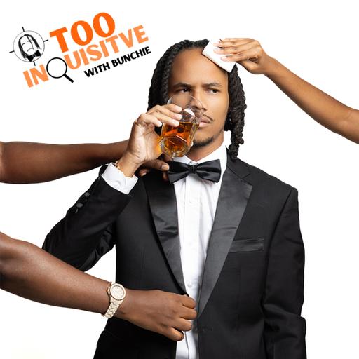 Dave From The Grave on Successful Music Industry Strategies, His Journey From the VI to the US