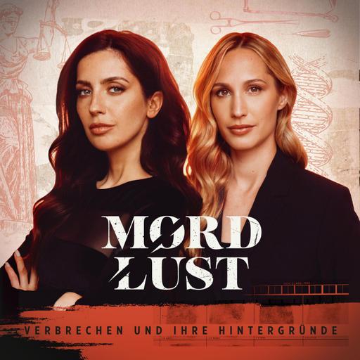 #234 Göttlicher Auftrag