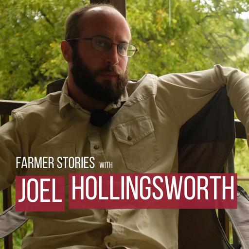 We Need To Copy Oklahoma | Joel Hollingsworth