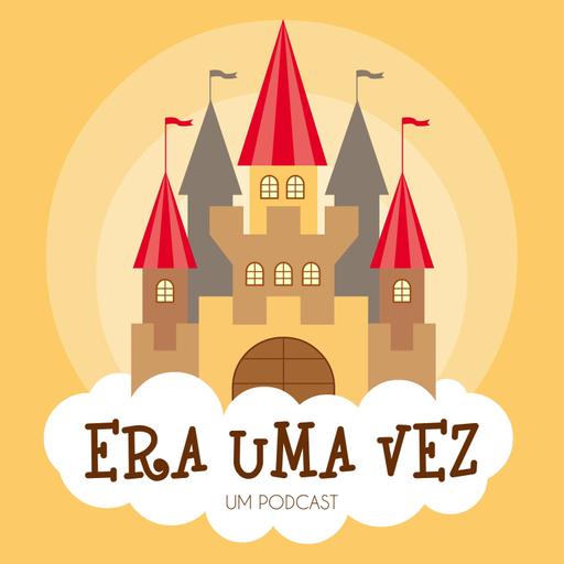 Tio Wiggly e o Patinho Preguiçoso
