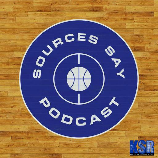 Who Is Kentucky Going After in Transfer Portal? | Here Comes the Sources Say