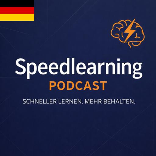 Schneller lernen mit dem 80/20-Prinzip