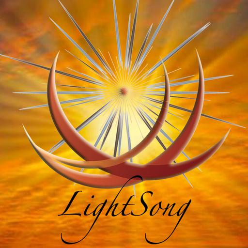 S2 E19 - Listening Beyond Words: Intuition, the Clairs, and Telepathic Connection