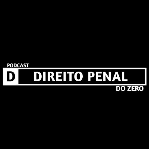 Homicídio - Art. 121 do CP - Parte I
