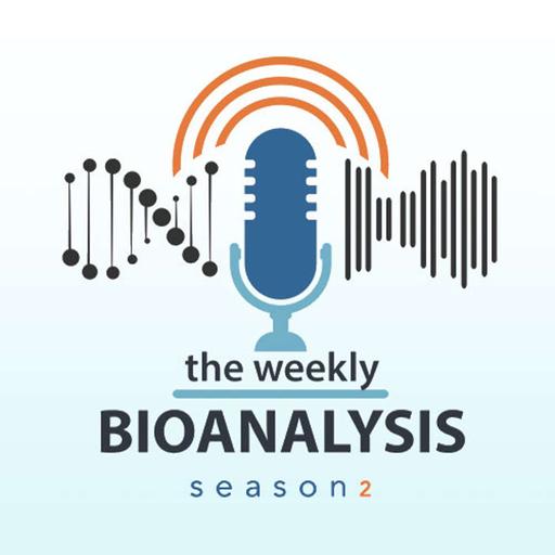Driving Project Execution Through Bioanalytical Continuity