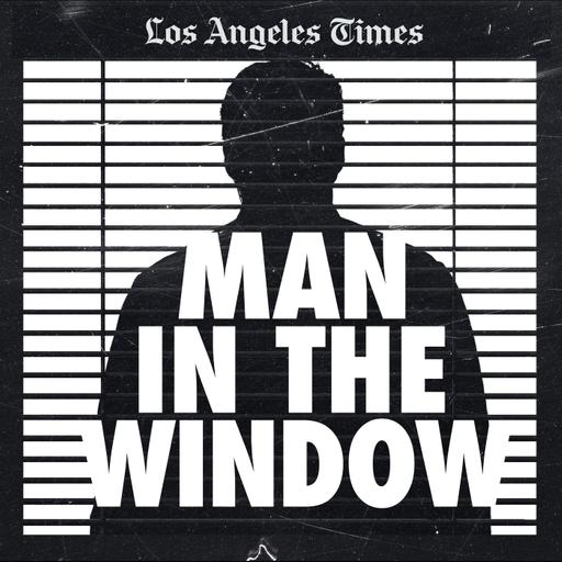 Introducing: Season 4 of Crimes of the Times