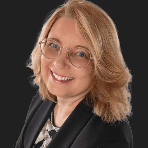 #180 – Kelly Olsen - A Conversation on Unconventional Motherhood