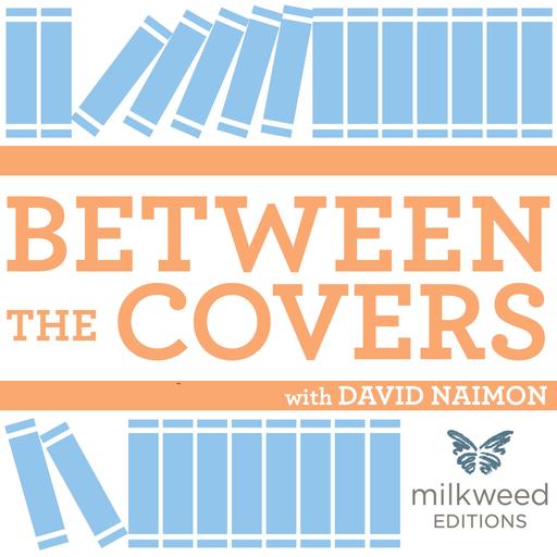 Lily Brooks-Dalton : Ruins