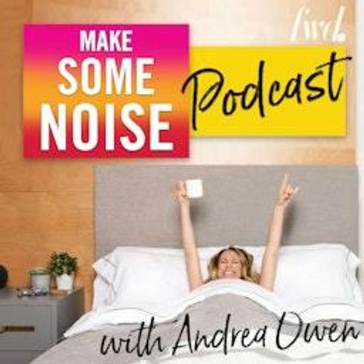 Episode 722: The Words You're Here to Write with Shannon Kaiser