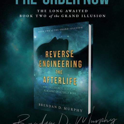 What really happens when we die?