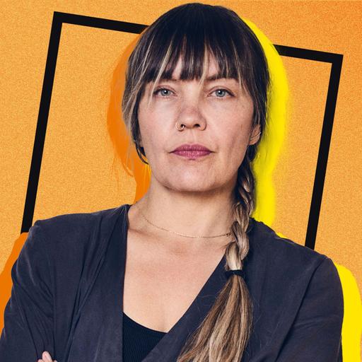 Public Art, Rebooted: Carmen Zella on the Rise of Digital Urbanism
