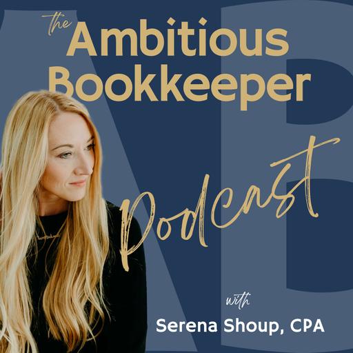 235 ⎸ Why I only use Xero