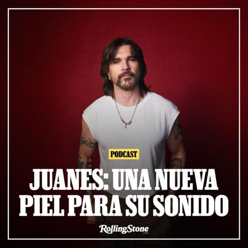 Juanes, una nueva piel para su sonido: El Pulso de la Cultura