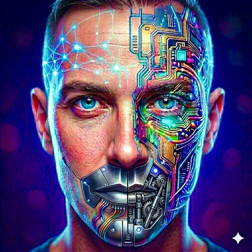 SUPERASIS SDU692 THE RAVE- RAW HYPNOTIC TECHNO