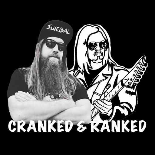 C&R Sidebar: "Coworker Music"