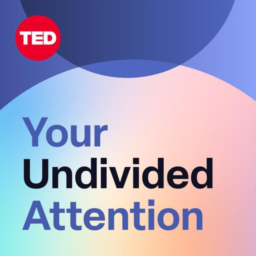 BONUS: Our AI Town Hall with Oprah Winfrey