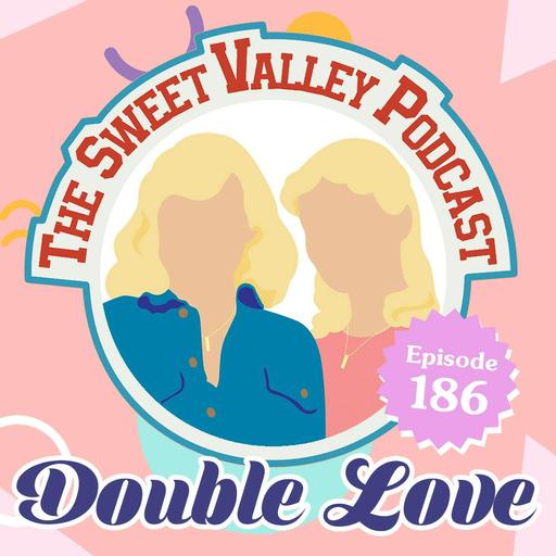 DOUBLE LOVE: TO CATCH A THIEF PART TWO