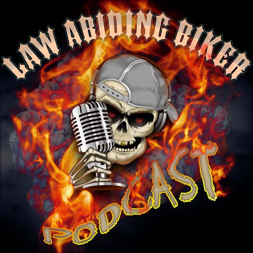 LAB-426-2026 Harley Limited Review: Riding Into Daytona Bike Week