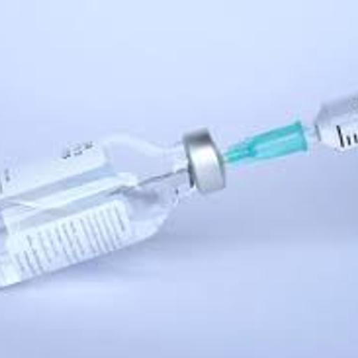#223 - Updated Vaccination Guidelines - What Do They Mean for People with Ds?