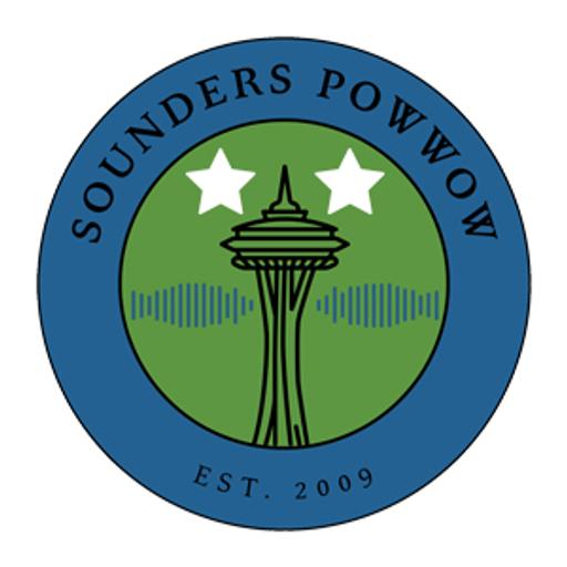 Seattle Sounders vs. Tigres (Week 7 2026)