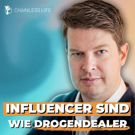 Generationen-Forscher: Warum junge Menschen so unglücklich sind #389