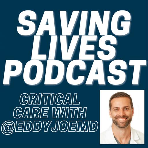 Albumin in Critically Ill Patients: Evidence, Indications, and the 5% vs 25% Debate