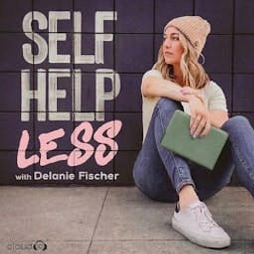 The Future of Cannabis: Medicine, Harm Reduction & Emerging Research with Adrienne Airhart